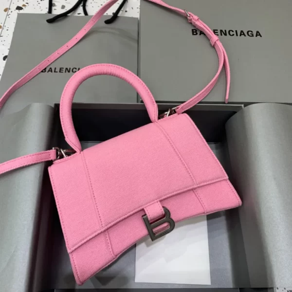 Balenciaga bag - replica bags