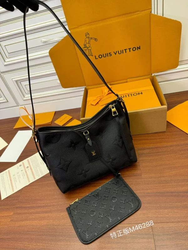 Louis Vuitton bag - louis vuitton replica bags