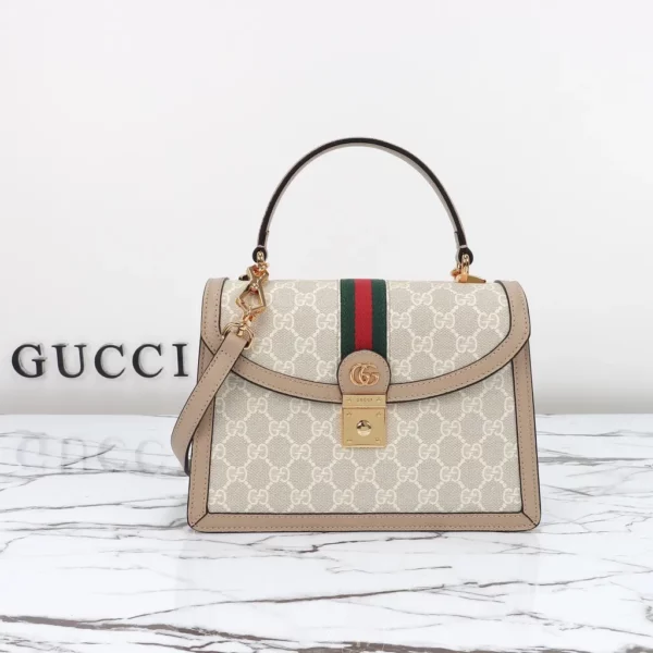 Gucci bag - replica gucci bags