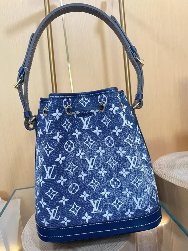 Louis Vuitton bag - louis vuitton replica bags