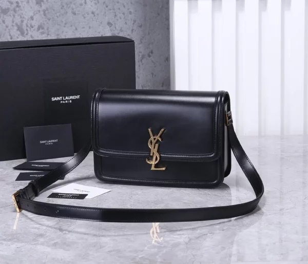 Saint Laurent bag - replica bags