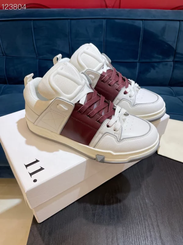 Valentino shoes - rep shoes