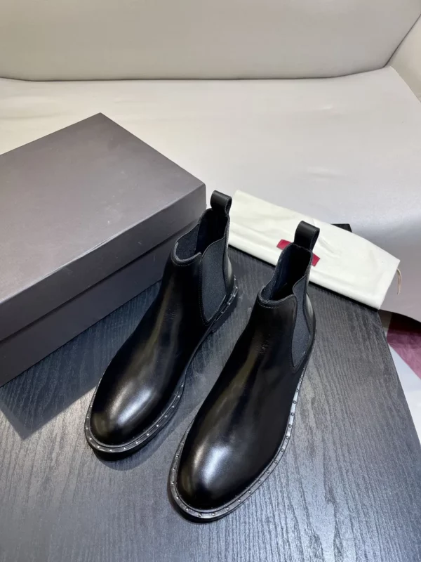 Valentino shoes - rep shoes