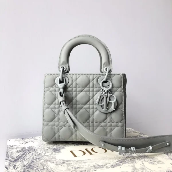 Dior bag - replica dior bags