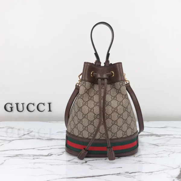 Gucci bag - replica gucci bags