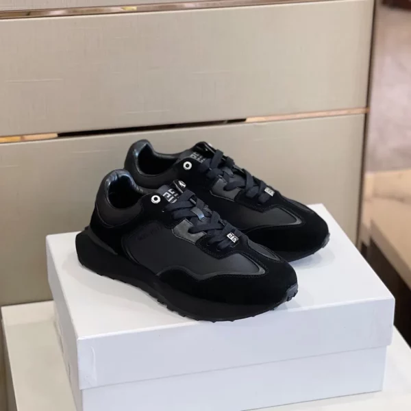 Givenchy shoes - Replica shoes