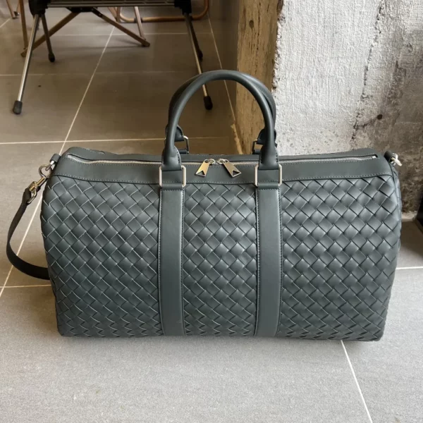 Bottega Veneta bag - rep bags