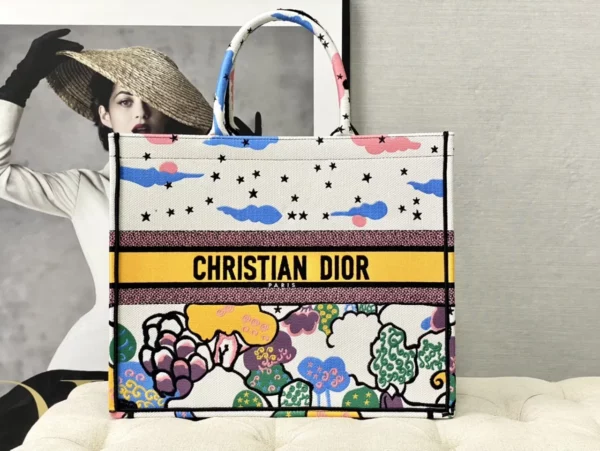 Dior bag - replica dior bags