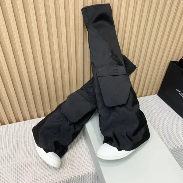 Rick Owens shoes - Replica shoes