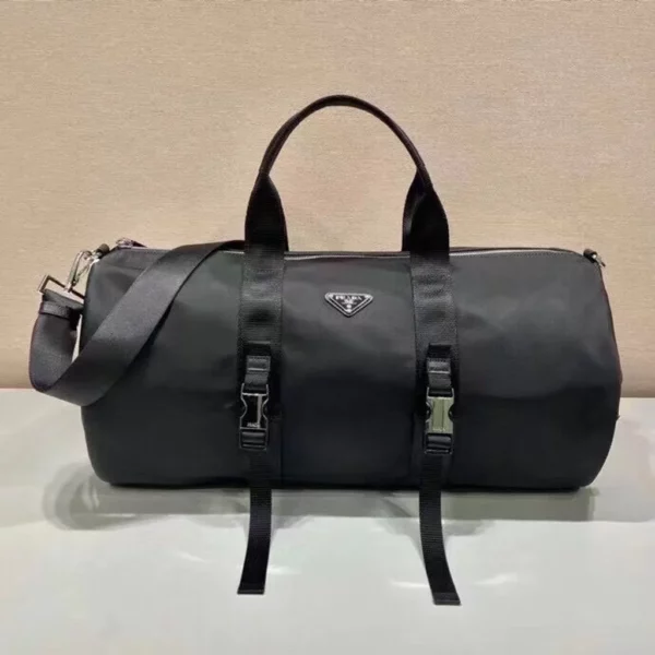 Prada bag - replica bags