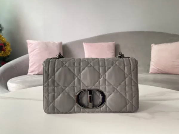 Dior bag - replica dior bags