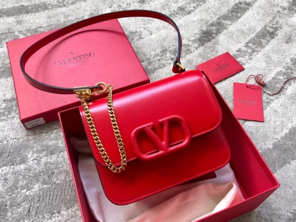 Valentino bag - replica bags