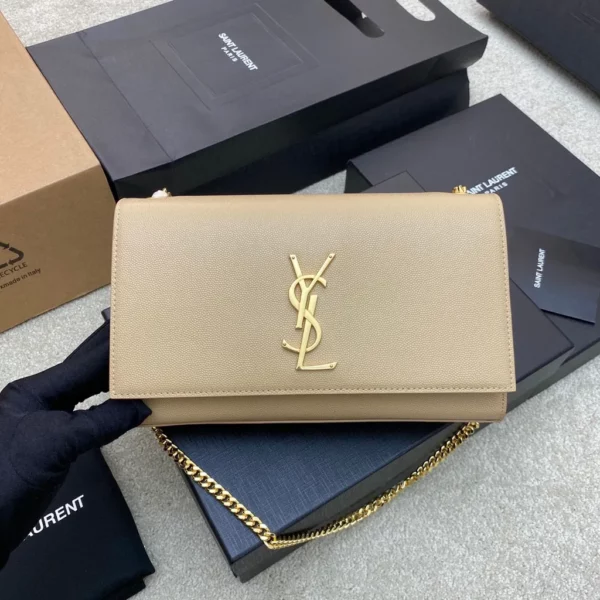 Saint Laurent bag - replica bags