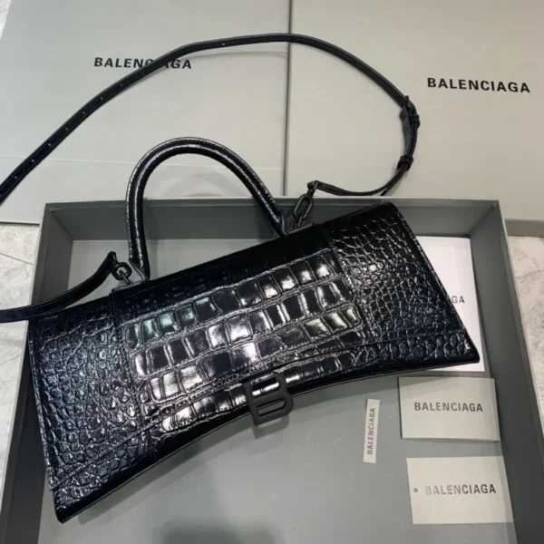 Balenciaga bag - rep bags