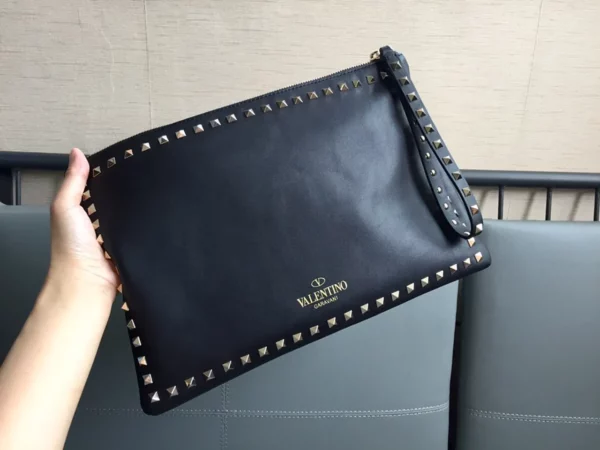 Valentino bag - replica bags