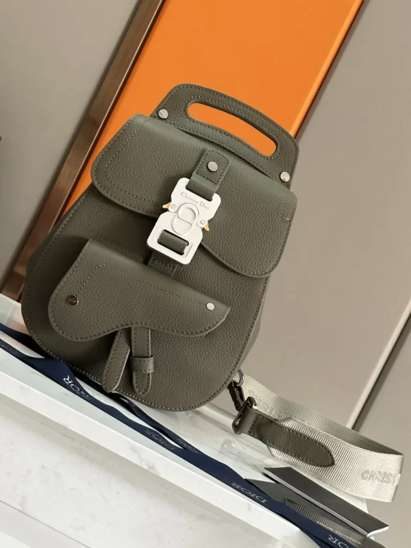 Dior bag - replica dior bags