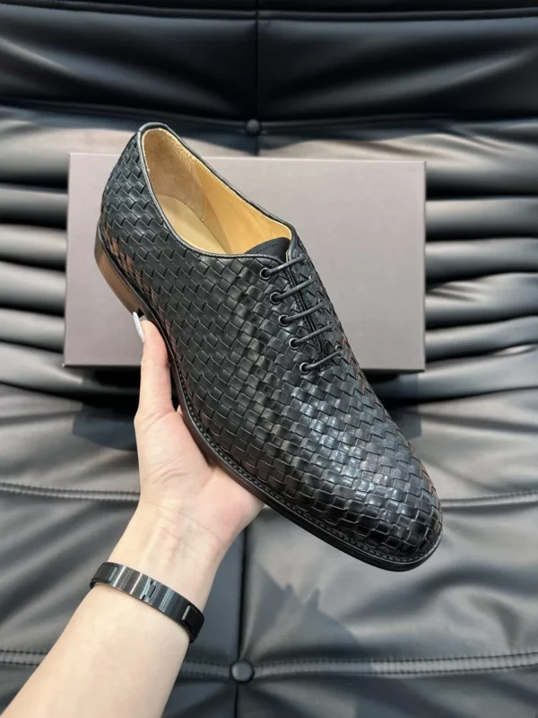 Bottega Veneta shoes - Reps shoes