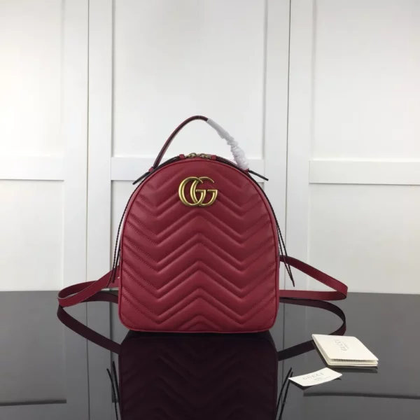 Gucci bag - replica gucci bags