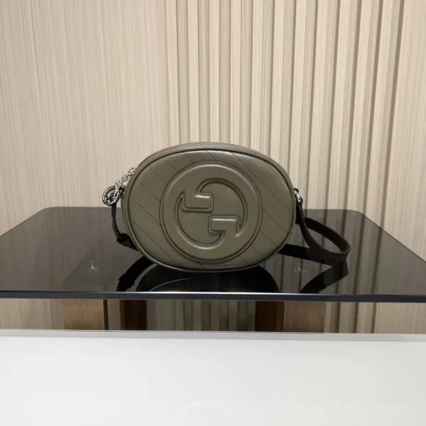 Gucci bag - replica gucci bags