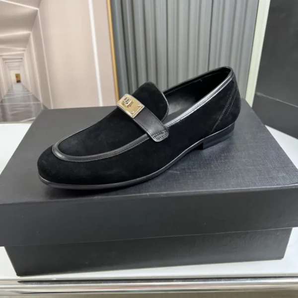 Dolce Gabbana shoes - rep shoes