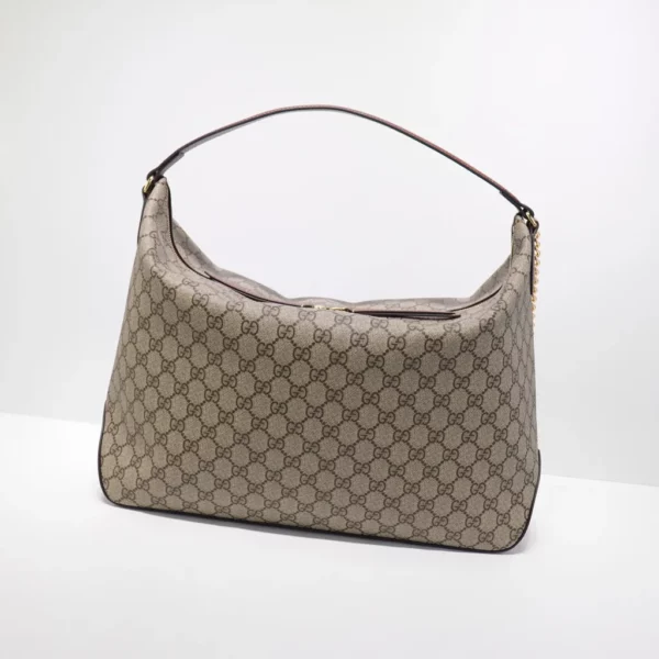 Gucci bag - replica gucci bags