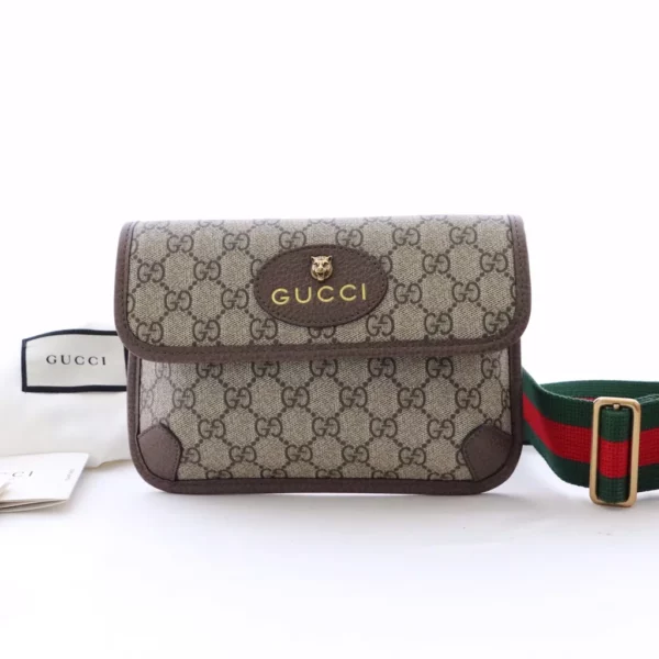 Gucci bag - replica gucci bags