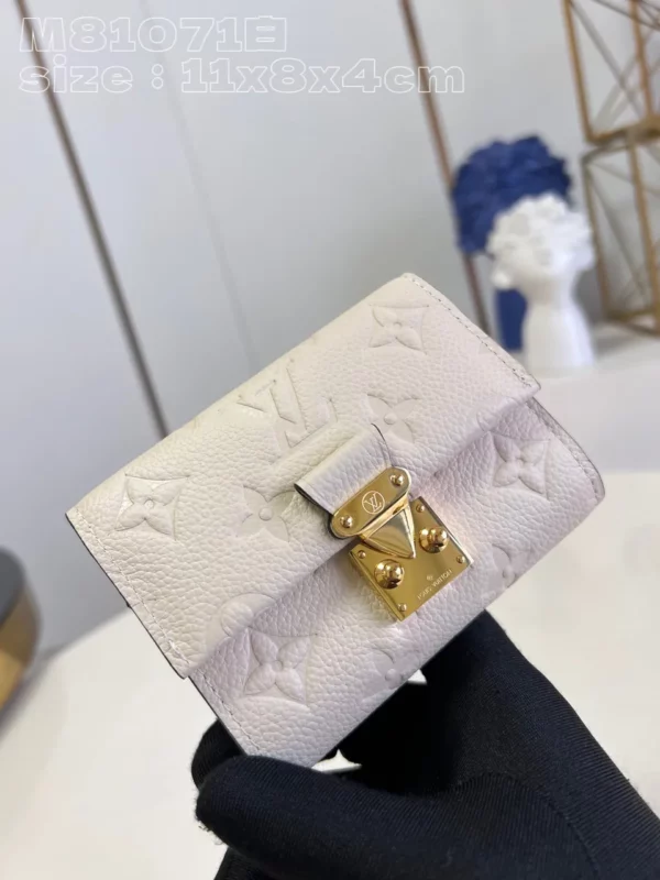 Louis Vuitton bag - louis vuitton replica bags