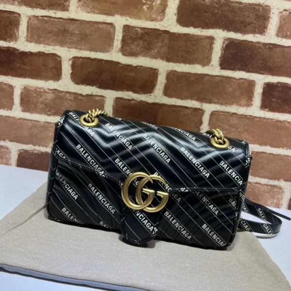 Gucci bag - replica gucci bags