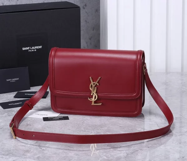 Saint Laurent bag - replica bags