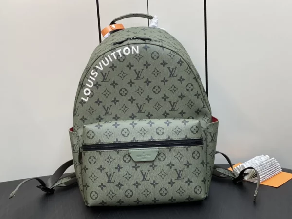 Louis Vuitton bag - louis vuitton replica bags