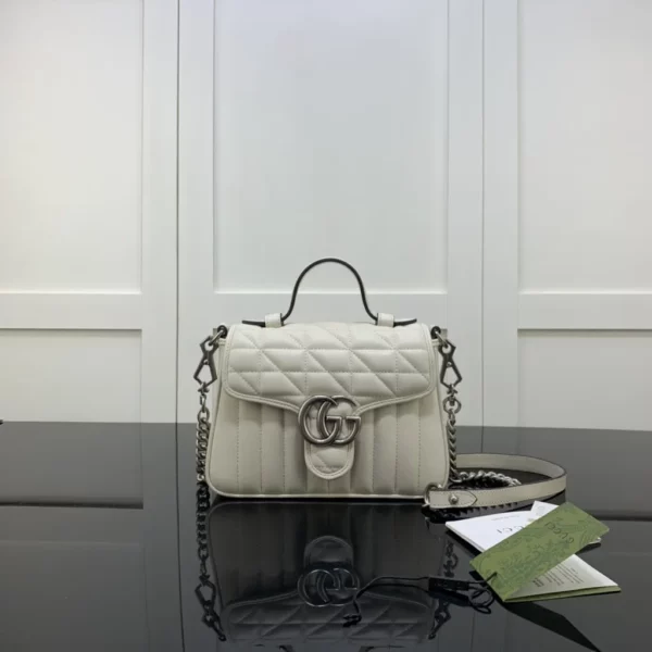 Gucci bag - replica gucci bags