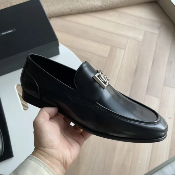 Dolce Gabbana shoes - Replica shoes