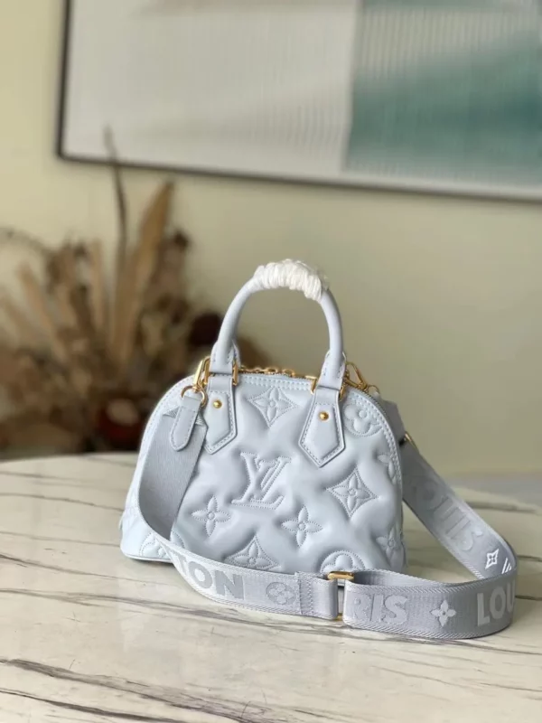 Louis Vuitton bag - louis vuitton replica bags