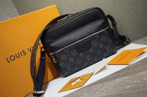 Louis Vuitton bag - louis vuitton replica bags