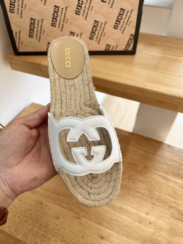 Gucci shoes - replica gucci shoes