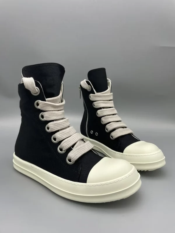 Rick Owens shoes - Reps shoes