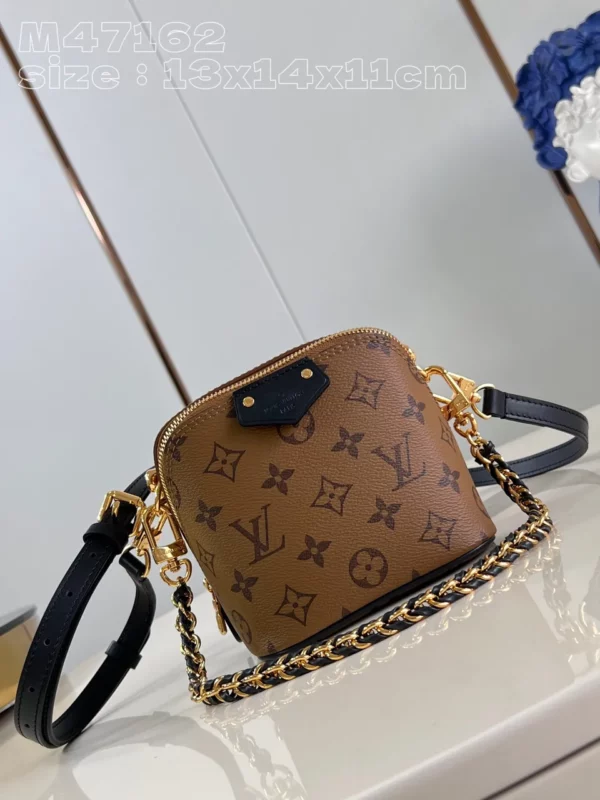 Louis Vuitton bag - louis vuitton replica bags