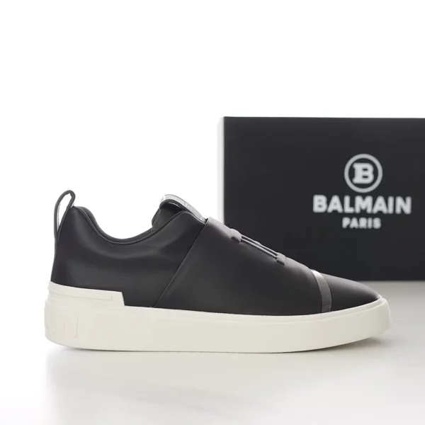 Balmain shoes - Replica shoes