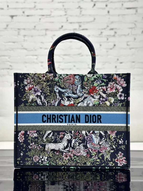 Dior bag - replica dior bags