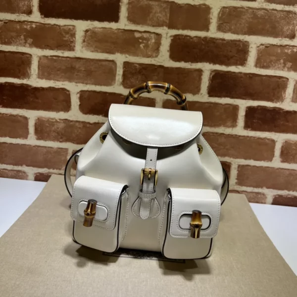 Gucci bag - replica gucci bags