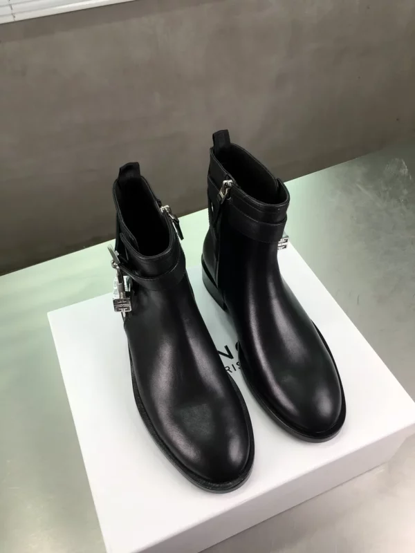 Givenchy shoes - Replica shoes