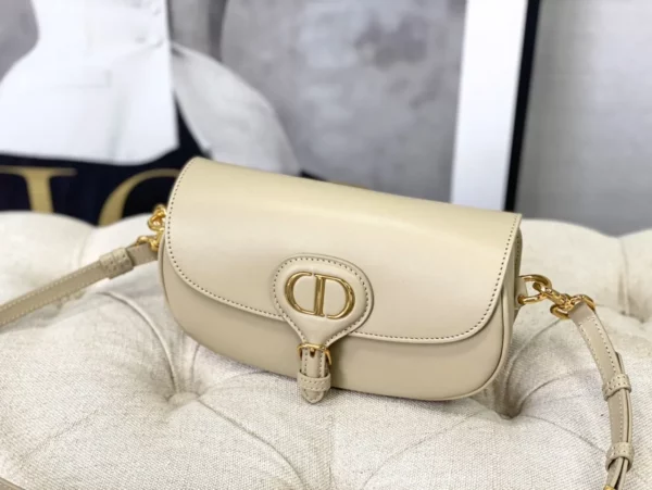 Dior bag - replica dior bags