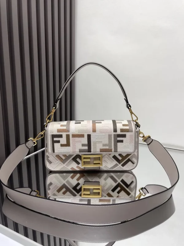 Fendi bag - fendi replica bags