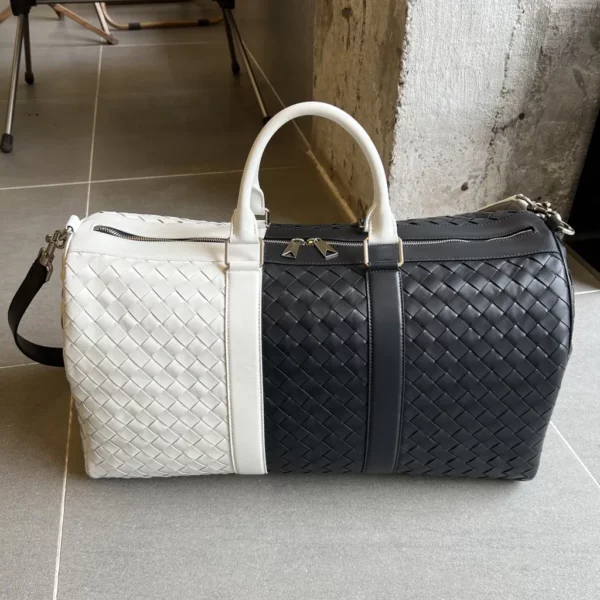 Bottega Veneta bag - rep bags