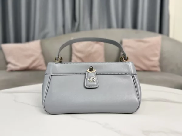 Dior bag - replica dior bags