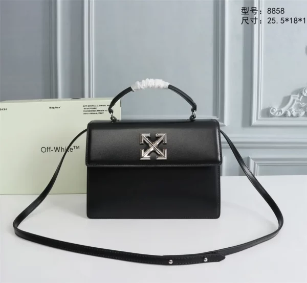 Off White bag - rep bags