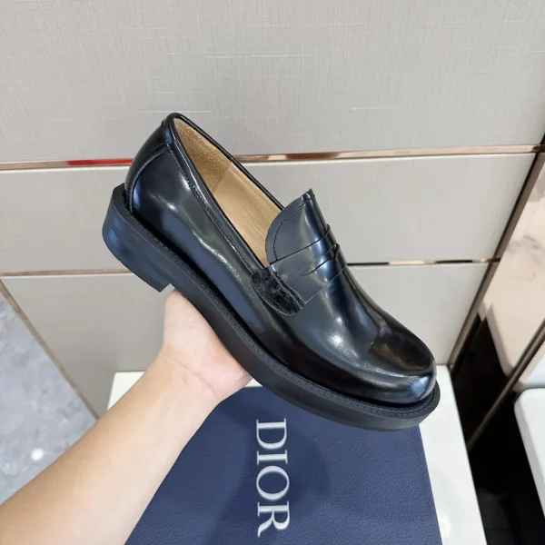 Dior shoes - Reps shoes