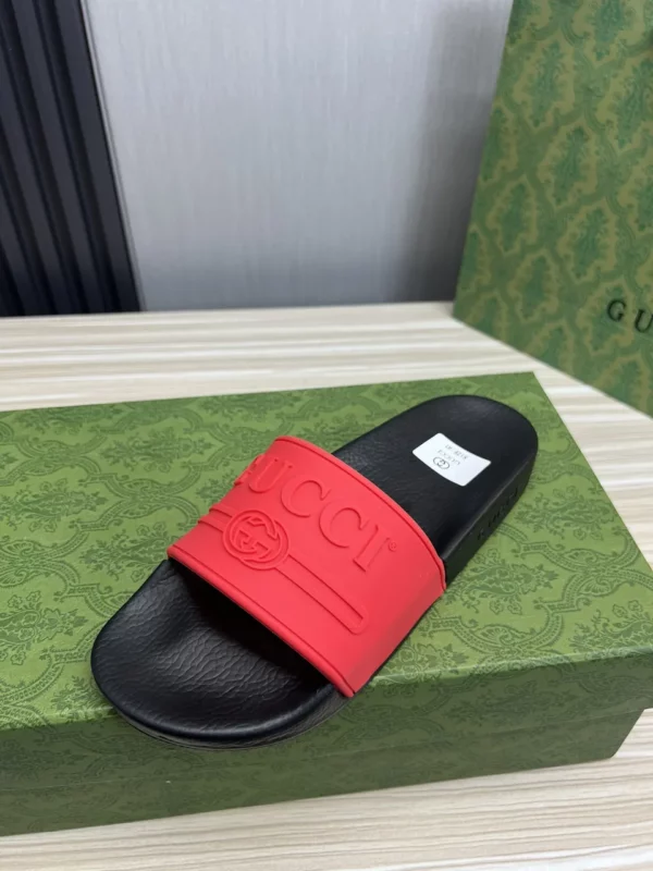 Gucci shoes - replica gucci shoes