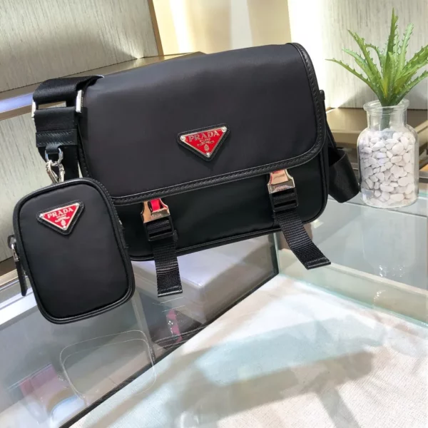 Prada bag - replica bags