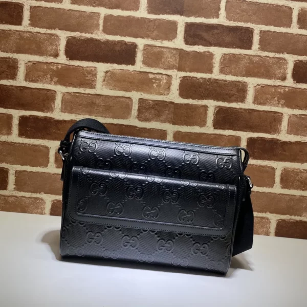 Gucci bag - replica gucci bags